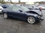 Lot #3023844886 2012 AUDI A5 PREMIUM