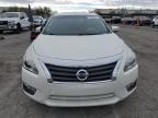 Lot #3031076288 2013 NISSAN ALTIMA 3.5