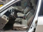 HONDA ACCORD EX photo