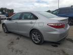 TOYOTA CAMRY LE photo