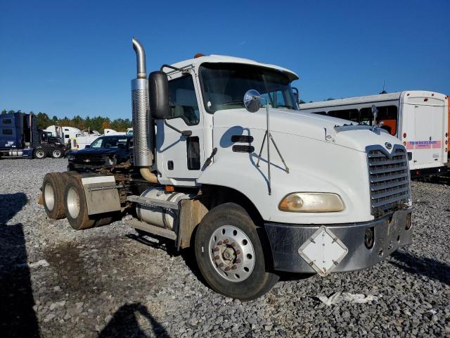 2006 MACK 600 CXN600 #2996556538