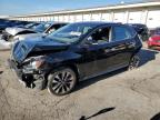 2016 NISSAN SENTRA S - 3N1AB7AP2GY261023