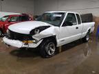 Lot #3023925211 2000 CHEVROLET S TRUCK S1