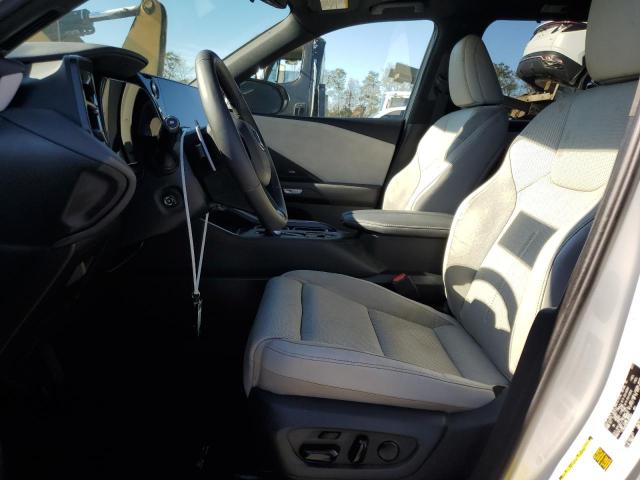 2024 LEXUS TX 350 BAS 5TDAAAA62RS005852