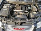 GMC ENVOY photo