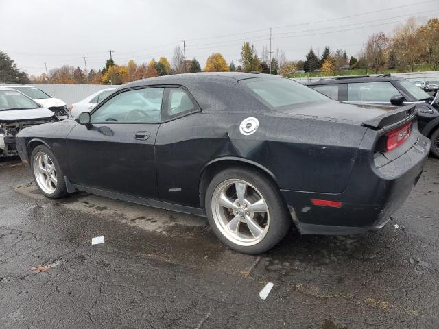 Vin: 2b3cj5dt8ah241086, lot: 80115224, dodge challenger r/t 20102