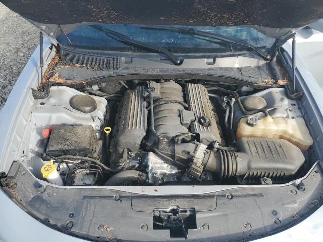 2021 DODGE CHARGER SC - 2C3CDXGJ1MH611993