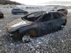 2024 HYUNDAI TUCSON SEL - 5NMJBCDE9RH313647