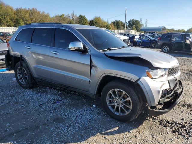 2015 JEEP GRAND CHER - 1C4RJFBG8FC684739