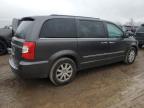 CHRYSLER TOWN & COU photo