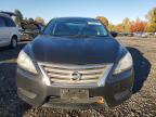 NISSAN SENTRA S photo