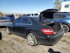 MERCEDES-BENZ E 350 4MAT photo