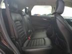 FORD EDGE SEL снимка