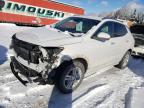 2021 BUICK ENCORE GX - KL4MMGSL9MB132314