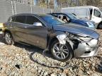 Lot #3024590663 2018 INFINITI QX30 BASE