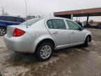 Lot #3022886272 2009 CHEVROLET COBALT LT