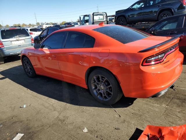 2018 DODGE CHARGER GT - 2C3CDXJG6JH235333