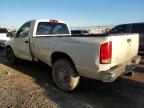 DODGE RAM 2500 S photo