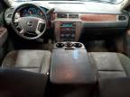 Lot #3023104073 2010 GMC YUKON SLE