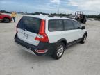 VOLVO XC70 снимка