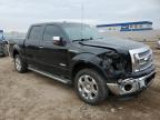 FORD F150 SUPER photo