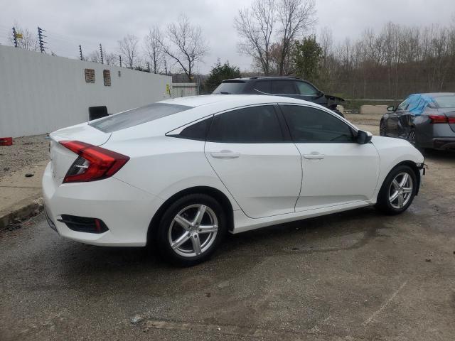 19XFC2F66KE014049 2019 HONDA CIVIC