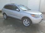 HYUNDAI SANTA FE S photo