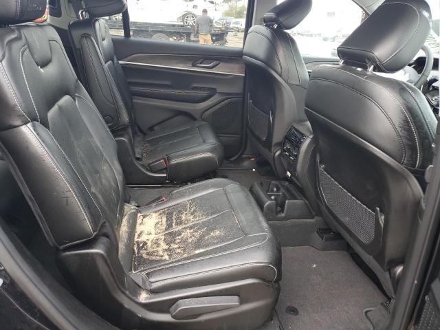 2024 JEEP GRAND CHER - 1C4RJKBG7R8930843