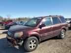 Lot #3024398526 2007 HONDA PILOT EXL