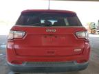 JEEP COMPASS LA photo