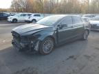 2015 FORD FUSION TIT - 3FA6P0D9XFR148847