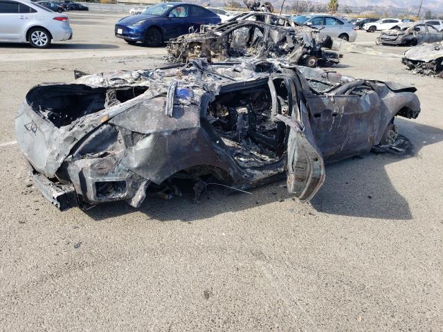 SHHFK7H98KU210994 2019 HONDA CIVIC