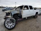 Lot #3033031989 2006 GMC NEW SIERRA