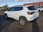 JEEP COMPASS LA photo