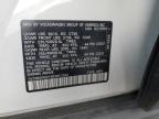 Lot #3024048235 2024 VOLKSWAGEN ID.4 PRO S