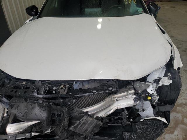 VIN 2HGFE2F59PH532901 2023 HONDA CIVIC no.11