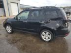 Lot #2957786983 2009 SUBARU FORESTER 2