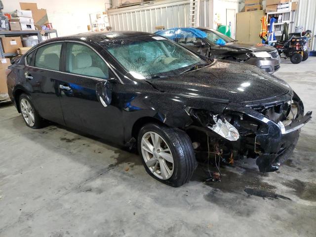 VIN 1N4AL3AP9FC417672 2015 NISSAN ALTIMA no.4