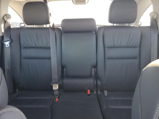 JHLRE3H7XBC000233 2011 HONDA CRV