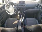 BUICK ENCORE CON photo