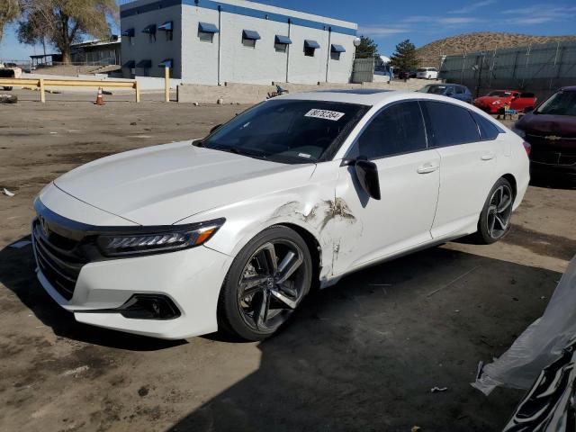 Vin: 1hgcv2f37na017294, lot: 80782384, honda accord sport 2022 img_1
