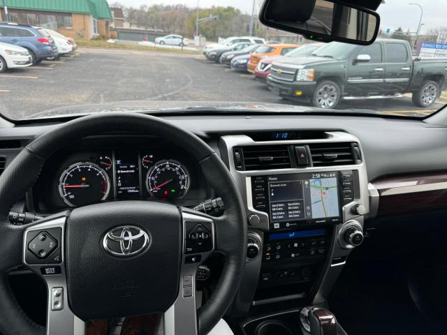 2023 TOYOTA 4RUNNER LI JTEKU5JR1P6150998