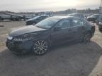 Lot #3024050255 2015 ACURA TLX