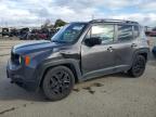 2018 JEEP RENEGADE S - ZACCJBAB7JPH90544