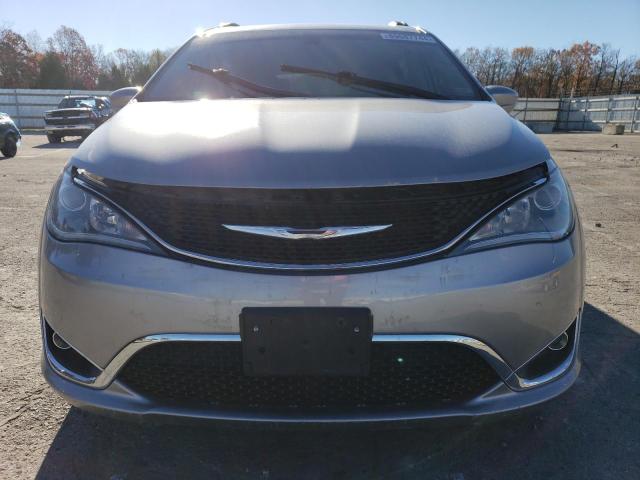2017 CHRYSLER PACIFICA T - 2C4RC1BG6HR702453