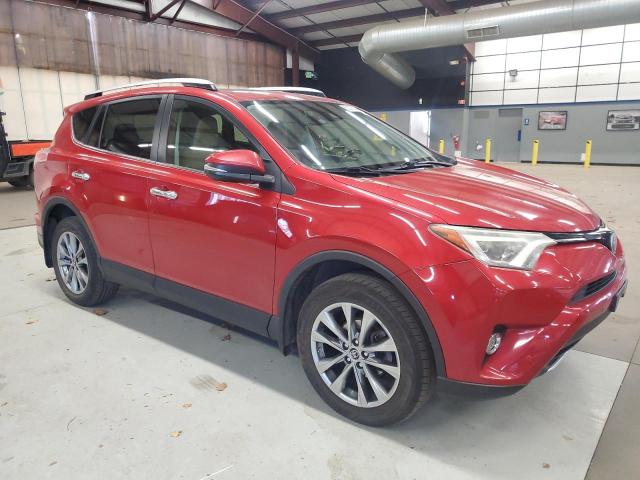 VIN JTMDFREV5GJ072468 2016 Toyota RAV4, Limited no.4