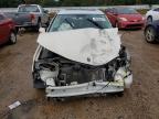 Lot #2996074385 2005 SAAB 9-3 LINEAR