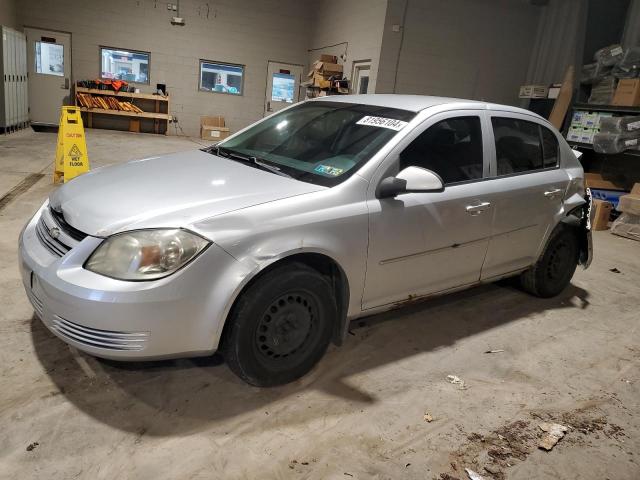 2010 CHEVROLET COBALT 1LT #3033299872