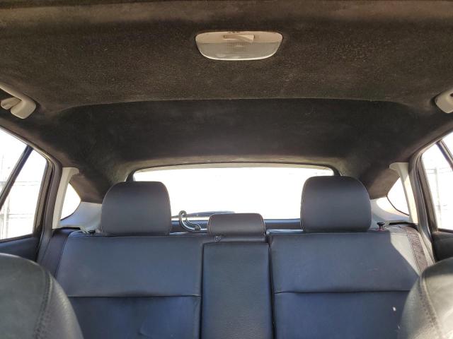 2017 SUBARU CROSSTREK - JF2GPANC6H8214928
