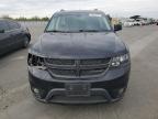 Lot #3024802492 2019 DODGE JOURNEY SE